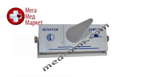 Купить Облучатель ультрафиолетовый кварцевый УФИТ-СМ «Солнышко» цена, характеристики, отзывы